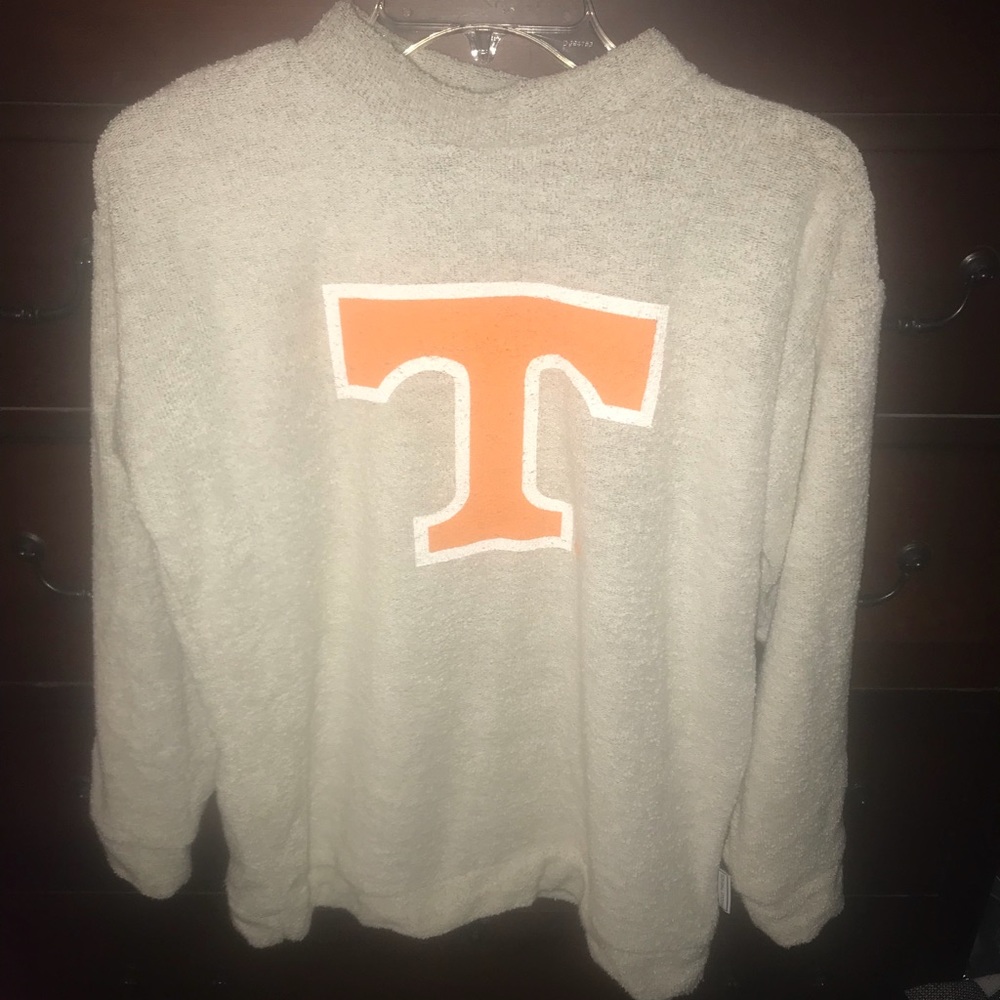 Tennessee Wooly Threads