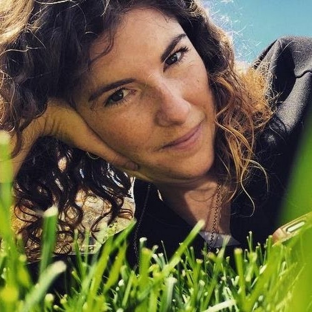 Meet your Posher, Meghan