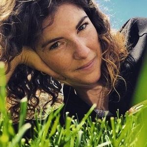 Meet your Posher, Meghan