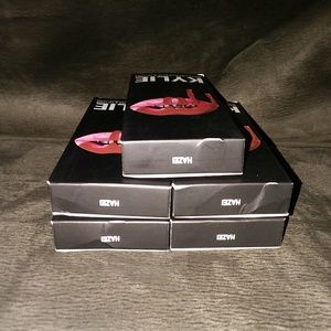Kylie Jenner Fall Collection Hazel (make offer)