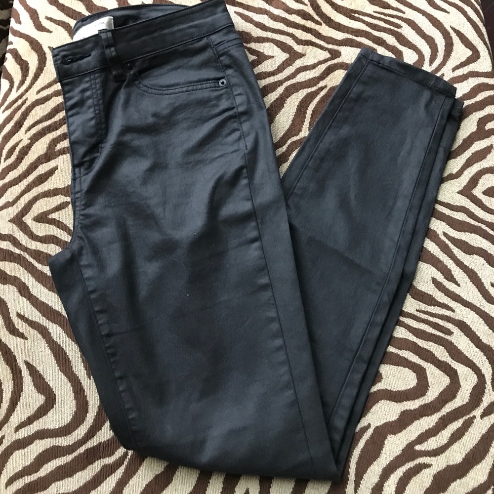 Never worn jeans