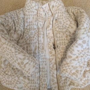 Tea Collection girl's Jacket