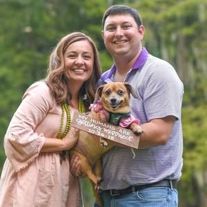 Meet your Posher, Lynn