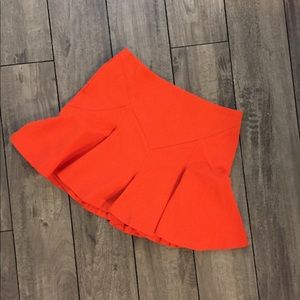 Zara Skirt