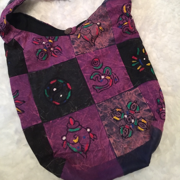Handbags - Unique Bag Handbags - Unique Bag