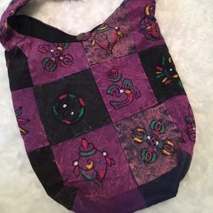 Bags - Unique Bag Bags - Unique Bag