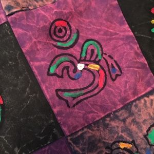 Bags - Unique Bag Bags - Unique Bag