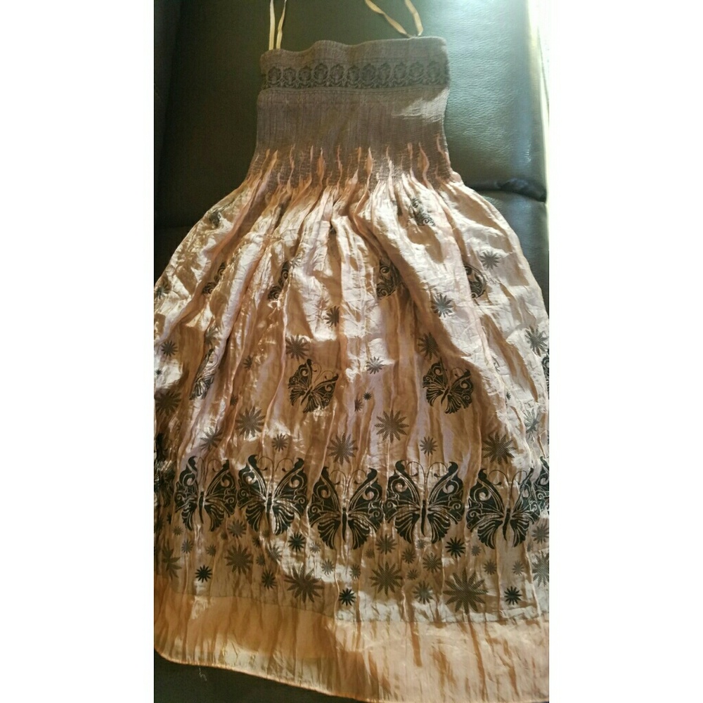Sundress