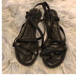 🌟JUST REDUCED🌟 Franco Sarto Sandals