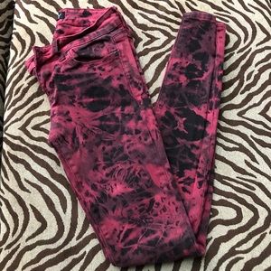 Urban outfitter jeans