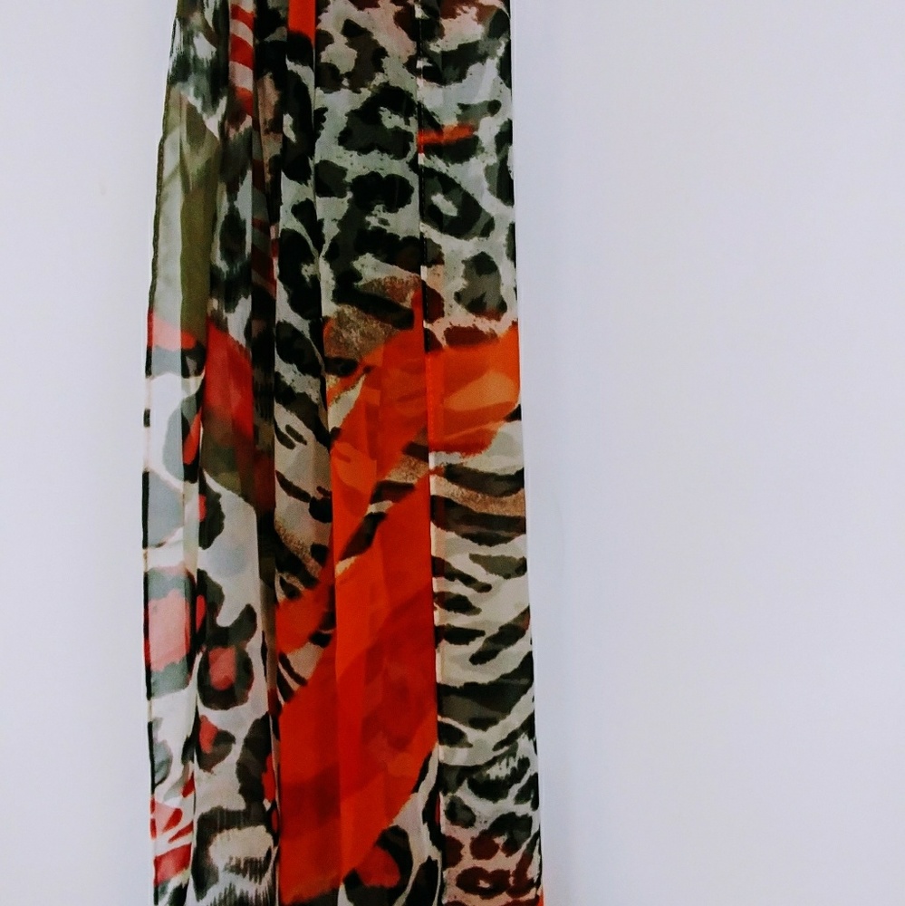 Scarve