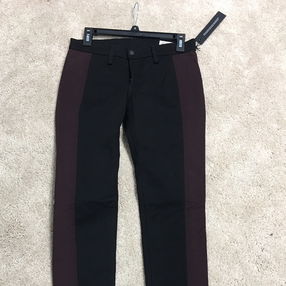Jeans Rag and Bone - Picture 3 of 7