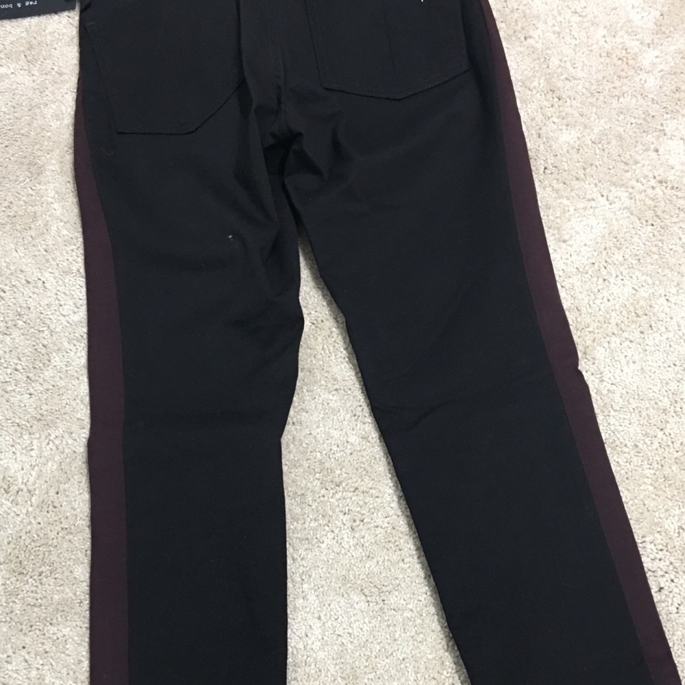 Jeans Rag and Bone - Picture 7 of 7