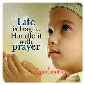 Meet your Posher, Beatrice