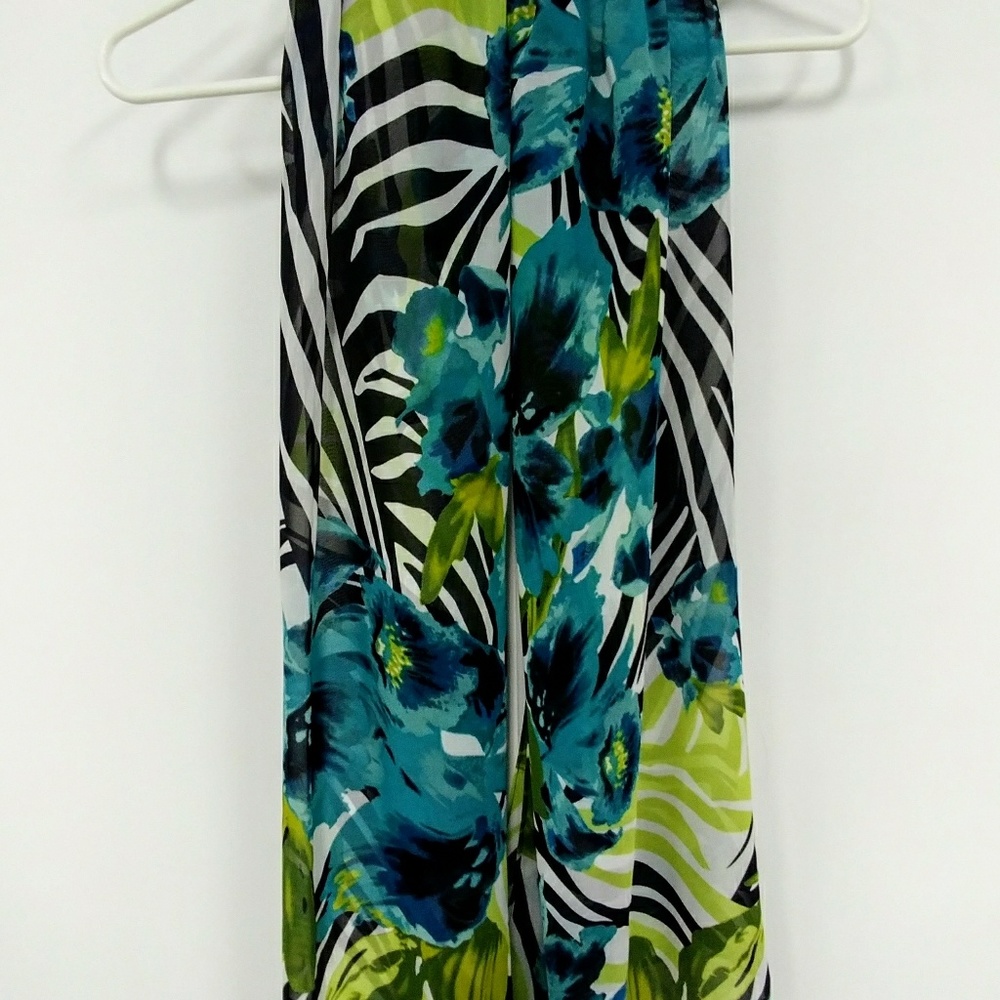 Scarve