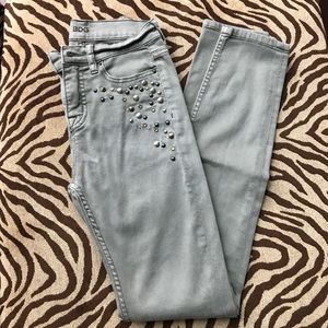 Urban outfitter jeans