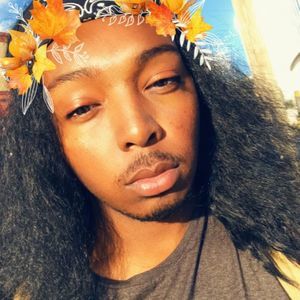 Meet your Posher, Royal