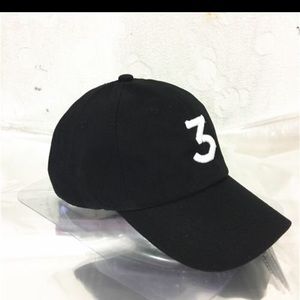 Kanye Season 3 hat