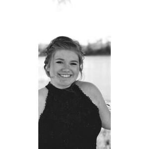 Meet your Posher, Elena