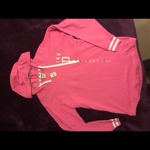 DO NOT PURCHASE!! TRADE FOR AMIEPATRAS!!