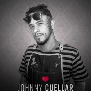 Meet your Posher, Johnny