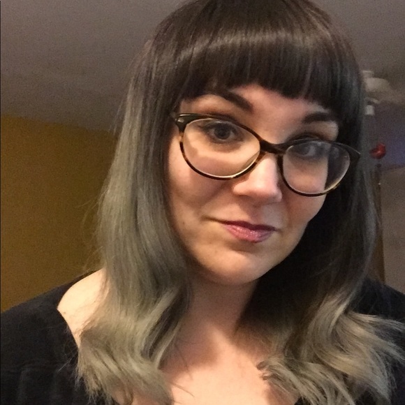 NOT FOR SALE - Meet the Posher! - Picture 2 of 7