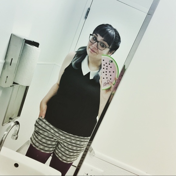 NOT FOR SALE - Meet the Posher! - Picture 3 of 7