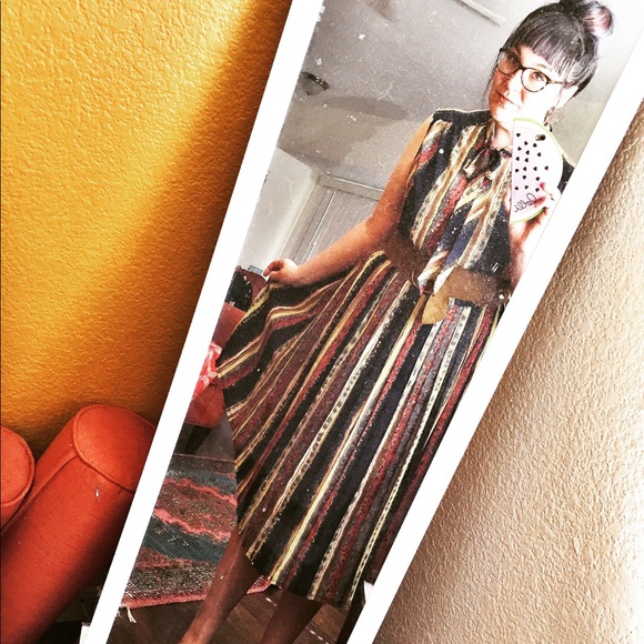 NOT FOR SALE - Meet the Posher! - Picture 4 of 7