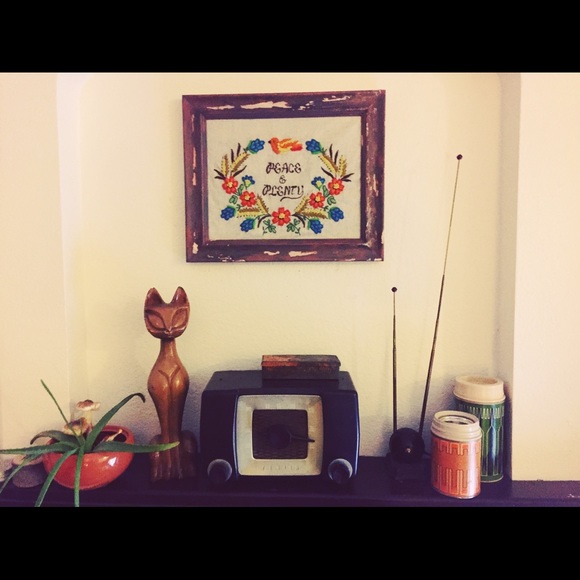 NOT FOR SALE - Meet the Posher! - Picture 6 of 7