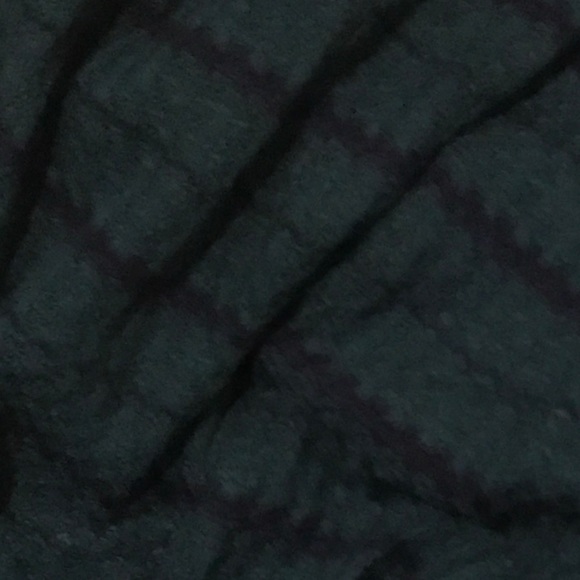 Free People Thermal Turtleneck Knit Top High-Low NWT Tunic XS S - Picture 5 of 8