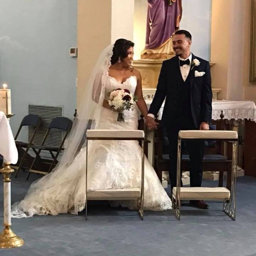 Meet your Posher, Vanny