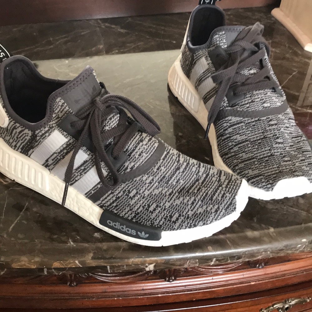Adidas NMDS