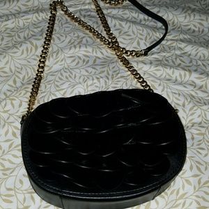 Mk bag , authentic,unused New