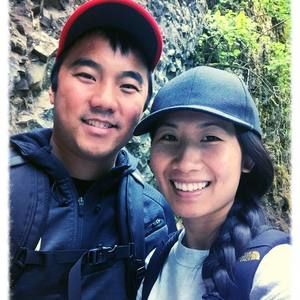 Meet your Posher, Billy