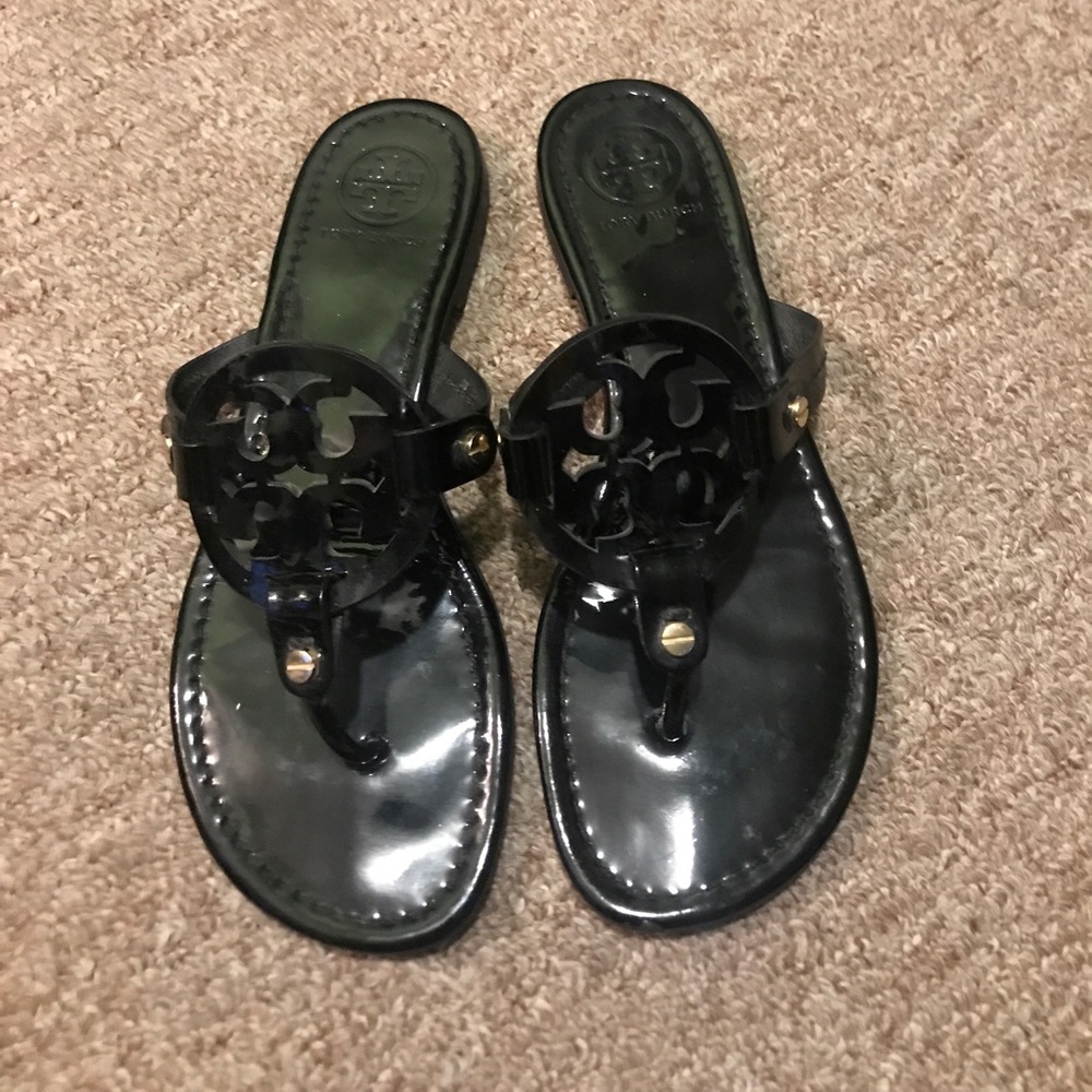 Tory Burch