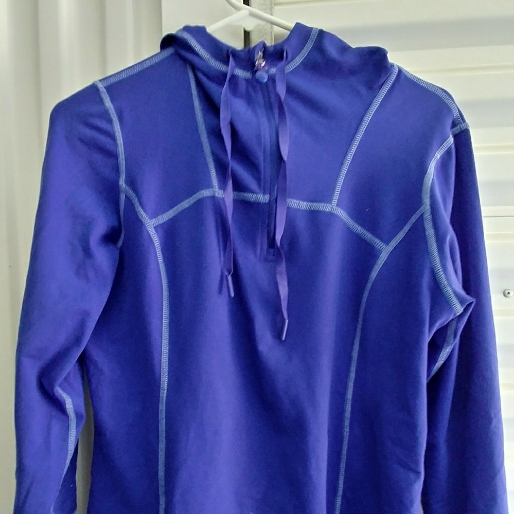 Active Wear