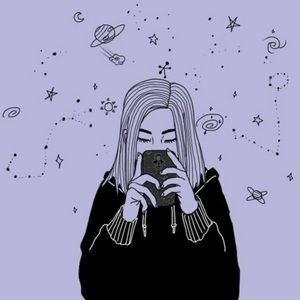 Meet your Posher, Lennon