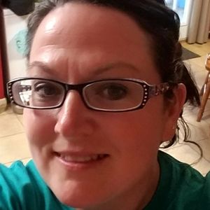 Meet your Posher, Macey