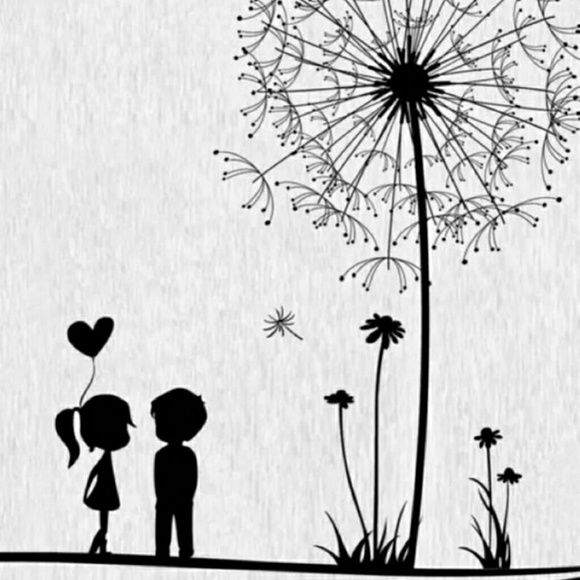 Meet your Posher, Robin - Picture 3 of 4