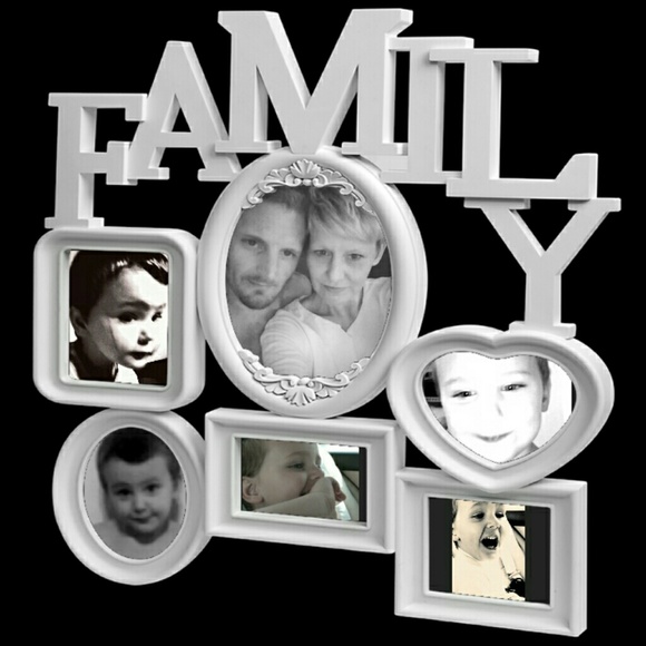 Meet your Posher, Robin - Picture 4 of 4