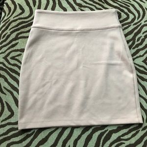 Urban outfitter skirt