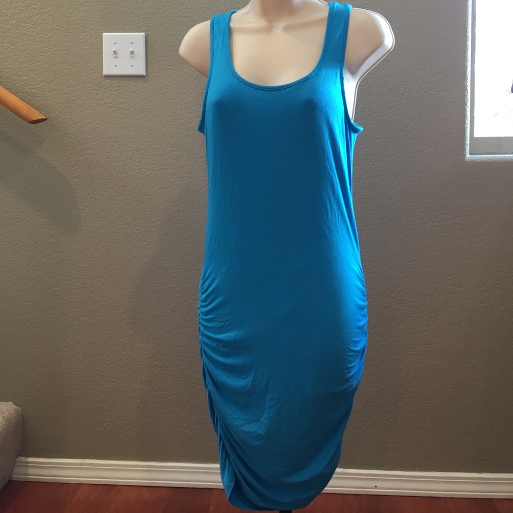 Victoria Secret dress