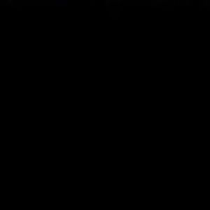 Meet your Posher, India