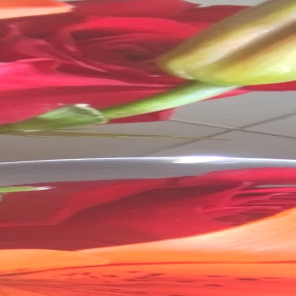 Meet your Posher, S - Picture 1 of 1