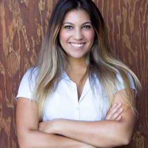 Meet your Posher, Sydney