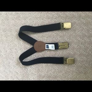 Janie and jack outfit(see page for more items )