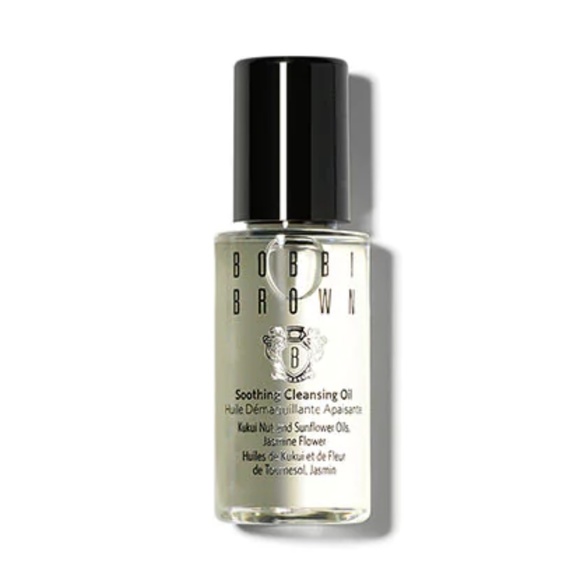 Bobbi Brown Other - Soothing Cleansing Oil Bobbi Brown Other - Soothing Cleansing Oil