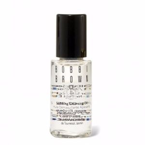 Bobbi Brown Makeup - Soothing Cleansing Oil Bobbi Brown Makeup - Soothing Cleansing Oil