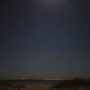 Meet your Posher, Marisa