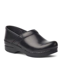 Dansko Pro Clog